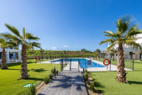 Apartamento Sea Views Estepona by AORA STAY